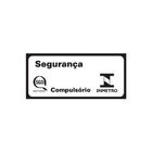 Vertical Grill House | 220v